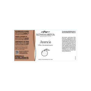 
                  
                    CONDIMENTO all’Arancia 2L Bag Box
                  
                