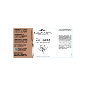 
                  
                    CONDIMENTO Zafferano 250ml
                  
                