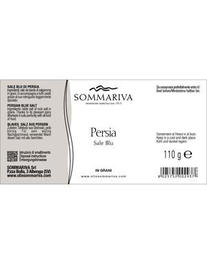 
                  
                    SALE Blu di Persia 110g
                  
                