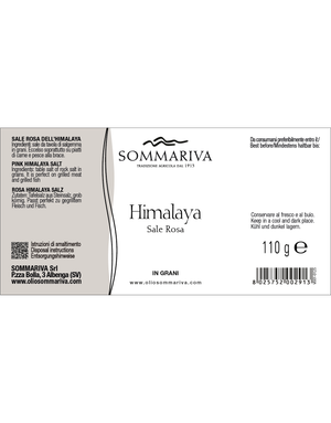 
                  
                    SALE Rosa dell’Himalaya 110g
                  
                
