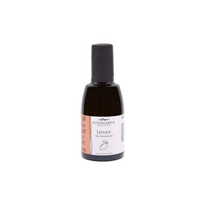 
                  
                    CONDIMENTO Limone 250ml
                  
                
