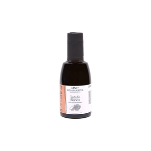 
                  
                    CONDIMENTO Tartufo 250ml
                  
                