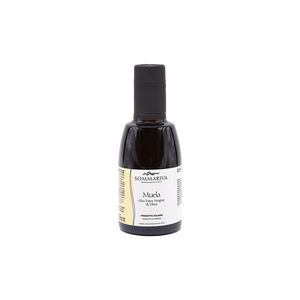 
                  
                    Sommariva™ - Muela Olio Extra Vergine di Oliva - 250ml "Natura"
                  
                