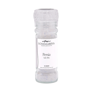 
                  
                    SALE Blu di Persia 110g
                  
                