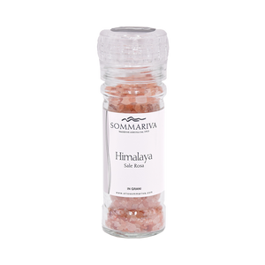 
                  
                    SALE Rosa dell’Himalaya 110g
                  
                