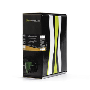 
                  
                    CONDIMENTO all’Arancia 2L Bag Box
                  
                