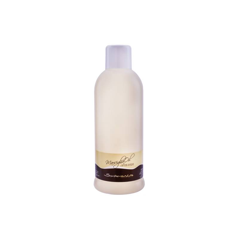 SAPONE Antico Marsiglia liquido 1L