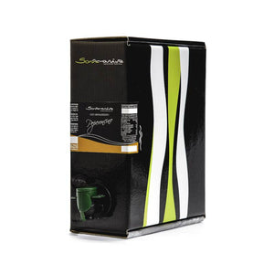 
                  
                    CONDIMENTO Peperoncino 2L Box
                  
                
