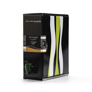 
                  
                    CONDIMENTO Tartufo 2L Bag in Box
                  
                